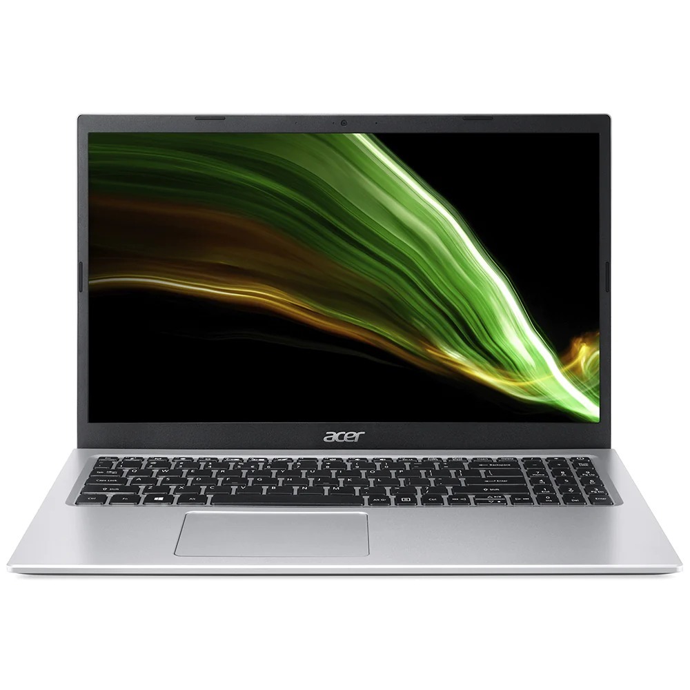 Acer Aspire 3 A31559 74JV Laptop Core i7-1255U, 8GB, 512GB (NX